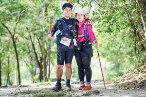 BIB: 
                            <button type="button" onclick="openModal(19462513)" class="btn btn-primary btn-sm float-right btn-popup" data-toggle="modal" data-target=".modal-high-quality">
                        <i class="fas fa-shopping-cart"></i> Add to Cart
                    </button>
                                            <button type="button" onclick="isThisMe(19462513, true)" class="btn btn-success btn-sm float-right btn-popup btn-isme hidden" data-toggle="tooltip" data-placement="bottom" title="นี่คือรูปของคุณใช่ไหม คลิกที่นี่เพื่อเอาเข้าอัลบั้ม">
                        <i class="fas fa-plus"></i> Add to album
                    </button>
                    <button type="button" onclick="isThisMe(19462513, false)" class="btn btn-warning btn-sm float-right btn-popup btn-isnotme hidden">
                        <i class="fas fa-ban"></i> Remove from album
                    </button>