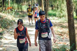 BIB: 
                            <button type="button" onclick="openModal(19462273)" class="btn btn-primary btn-sm float-right btn-popup" data-toggle="modal" data-target=".modal-high-quality">
                        <i class="fas fa-shopping-cart"></i> Add to Cart
                    </button>
                                            <button type="button" onclick="isThisMe(19462273, true)" class="btn btn-success btn-sm float-right btn-popup btn-isme hidden" data-toggle="tooltip" data-placement="bottom" title="นี่คือรูปของคุณใช่ไหม คลิกที่นี่เพื่อเอาเข้าอัลบั้ม">
                        <i class="fas fa-plus"></i> Add to album
                    </button>
                    <button type="button" onclick="isThisMe(19462273, false)" class="btn btn-warning btn-sm float-right btn-popup btn-isnotme hidden">
                        <i class="fas fa-ban"></i> Remove from album
                    </button>