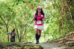 BIB: 
                            <button type="button" onclick="openModal(19461671)" class="btn btn-primary btn-sm float-right btn-popup" data-toggle="modal" data-target=".modal-high-quality">
                        <i class="fas fa-shopping-cart"></i> Add to Cart
                    </button>
                                            <button type="button" onclick="isThisMe(19461671, true)" class="btn btn-success btn-sm float-right btn-popup btn-isme hidden" data-toggle="tooltip" data-placement="bottom" title="นี่คือรูปของคุณใช่ไหม คลิกที่นี่เพื่อเอาเข้าอัลบั้ม">
                        <i class="fas fa-plus"></i> Add to album
                    </button>
                    <button type="button" onclick="isThisMe(19461671, false)" class="btn btn-warning btn-sm float-right btn-popup btn-isnotme hidden">
                        <i class="fas fa-ban"></i> Remove from album
                    </button>