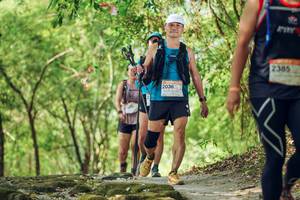 BIB: 
                            <button type="button" onclick="openModal(19460091)" class="btn btn-primary btn-sm float-right btn-popup" data-toggle="modal" data-target=".modal-high-quality">
                        <i class="fas fa-shopping-cart"></i> Add to Cart
                    </button>
                                            <button type="button" onclick="isThisMe(19460091, true)" class="btn btn-success btn-sm float-right btn-popup btn-isme hidden" data-toggle="tooltip" data-placement="bottom" title="นี่คือรูปของคุณใช่ไหม คลิกที่นี่เพื่อเอาเข้าอัลบั้ม">
                        <i class="fas fa-plus"></i> Add to album
                    </button>
                    <button type="button" onclick="isThisMe(19460091, false)" class="btn btn-warning btn-sm float-right btn-popup btn-isnotme hidden">
                        <i class="fas fa-ban"></i> Remove from album
                    </button>