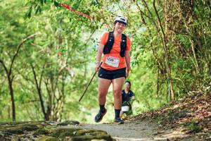 BIB: 
                            <button type="button" onclick="openModal(19460933)" class="btn btn-primary btn-sm float-right btn-popup" data-toggle="modal" data-target=".modal-high-quality">
                        <i class="fas fa-shopping-cart"></i> Add to Cart
                    </button>
                                            <button type="button" onclick="isThisMe(19460933, true)" class="btn btn-success btn-sm float-right btn-popup btn-isme hidden" data-toggle="tooltip" data-placement="bottom" title="นี่คือรูปของคุณใช่ไหม คลิกที่นี่เพื่อเอาเข้าอัลบั้ม">
                        <i class="fas fa-plus"></i> Add to album
                    </button>
                    <button type="button" onclick="isThisMe(19460933, false)" class="btn btn-warning btn-sm float-right btn-popup btn-isnotme hidden">
                        <i class="fas fa-ban"></i> Remove from album
                    </button>