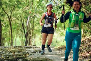 BIB: 
                            <button type="button" onclick="openModal(19462113)" class="btn btn-primary btn-sm float-right btn-popup" data-toggle="modal" data-target=".modal-high-quality">
                        <i class="fas fa-shopping-cart"></i> Add to Cart
                    </button>
                                            <button type="button" onclick="isThisMe(19462113, true)" class="btn btn-success btn-sm float-right btn-popup btn-isme hidden" data-toggle="tooltip" data-placement="bottom" title="นี่คือรูปของคุณใช่ไหม คลิกที่นี่เพื่อเอาเข้าอัลบั้ม">
                        <i class="fas fa-plus"></i> Add to album
                    </button>
                    <button type="button" onclick="isThisMe(19462113, false)" class="btn btn-warning btn-sm float-right btn-popup btn-isnotme hidden">
                        <i class="fas fa-ban"></i> Remove from album
                    </button>