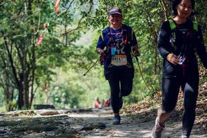 BIB: 
                            <button type="button" onclick="openModal(19462483)" class="btn btn-primary btn-sm float-right btn-popup" data-toggle="modal" data-target=".modal-high-quality">
                        <i class="fas fa-shopping-cart"></i> Add to Cart
                    </button>
                                            <button type="button" onclick="isThisMe(19462483, true)" class="btn btn-success btn-sm float-right btn-popup btn-isme hidden" data-toggle="tooltip" data-placement="bottom" title="นี่คือรูปของคุณใช่ไหม คลิกที่นี่เพื่อเอาเข้าอัลบั้ม">
                        <i class="fas fa-plus"></i> Add to album
                    </button>
                    <button type="button" onclick="isThisMe(19462483, false)" class="btn btn-warning btn-sm float-right btn-popup btn-isnotme hidden">
                        <i class="fas fa-ban"></i> Remove from album
                    </button>