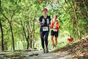 BIB: 
                            <button type="button" onclick="openModal(19462091)" class="btn btn-primary btn-sm float-right btn-popup" data-toggle="modal" data-target=".modal-high-quality">
                        <i class="fas fa-shopping-cart"></i> Add to Cart
                    </button>
                                            <button type="button" onclick="isThisMe(19462091, true)" class="btn btn-success btn-sm float-right btn-popup btn-isme hidden" data-toggle="tooltip" data-placement="bottom" title="นี่คือรูปของคุณใช่ไหม คลิกที่นี่เพื่อเอาเข้าอัลบั้ม">
                        <i class="fas fa-plus"></i> Add to album
                    </button>
                    <button type="button" onclick="isThisMe(19462091, false)" class="btn btn-warning btn-sm float-right btn-popup btn-isnotme hidden">
                        <i class="fas fa-ban"></i> Remove from album
                    </button>