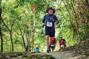 BIB: 
                            <button type="button" onclick="openModal(19458130)" class="btn btn-primary btn-sm float-right btn-popup" data-toggle="modal" data-target=".modal-high-quality">
                        <i class="fas fa-shopping-cart"></i> Add to Cart
                    </button>
                                            <button type="button" onclick="isThisMe(19458130, true)" class="btn btn-success btn-sm float-right btn-popup btn-isme hidden" data-toggle="tooltip" data-placement="bottom" title="นี่คือรูปของคุณใช่ไหม คลิกที่นี่เพื่อเอาเข้าอัลบั้ม">
                        <i class="fas fa-plus"></i> Add to album
                    </button>
                    <button type="button" onclick="isThisMe(19458130, false)" class="btn btn-warning btn-sm float-right btn-popup btn-isnotme hidden">
                        <i class="fas fa-ban"></i> Remove from album
                    </button>