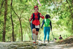 BIB: 
                            <button type="button" onclick="openModal(19462405)" class="btn btn-primary btn-sm float-right btn-popup" data-toggle="modal" data-target=".modal-high-quality">
                        <i class="fas fa-shopping-cart"></i> Add to Cart
                    </button>
                                            <button type="button" onclick="isThisMe(19462405, true)" class="btn btn-success btn-sm float-right btn-popup btn-isme hidden" data-toggle="tooltip" data-placement="bottom" title="นี่คือรูปของคุณใช่ไหม คลิกที่นี่เพื่อเอาเข้าอัลบั้ม">
                        <i class="fas fa-plus"></i> Add to album
                    </button>
                    <button type="button" onclick="isThisMe(19462405, false)" class="btn btn-warning btn-sm float-right btn-popup btn-isnotme hidden">
                        <i class="fas fa-ban"></i> Remove from album
                    </button>