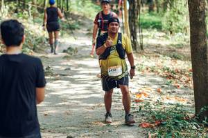 BIB: 
                            <button type="button" onclick="openModal(19462198)" class="btn btn-primary btn-sm float-right btn-popup" data-toggle="modal" data-target=".modal-high-quality">
                        <i class="fas fa-shopping-cart"></i> Add to Cart
                    </button>
                                            <button type="button" onclick="isThisMe(19462198, true)" class="btn btn-success btn-sm float-right btn-popup btn-isme hidden" data-toggle="tooltip" data-placement="bottom" title="นี่คือรูปของคุณใช่ไหม คลิกที่นี่เพื่อเอาเข้าอัลบั้ม">
                        <i class="fas fa-plus"></i> Add to album
                    </button>
                    <button type="button" onclick="isThisMe(19462198, false)" class="btn btn-warning btn-sm float-right btn-popup btn-isnotme hidden">
                        <i class="fas fa-ban"></i> Remove from album
                    </button>