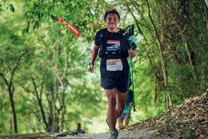 BIB: 
                            <button type="button" onclick="openModal(19461759)" class="btn btn-primary btn-sm float-right btn-popup" data-toggle="modal" data-target=".modal-high-quality">
                        <i class="fas fa-shopping-cart"></i> Add to Cart
                    </button>
                                            <button type="button" onclick="isThisMe(19461759, true)" class="btn btn-success btn-sm float-right btn-popup btn-isme hidden" data-toggle="tooltip" data-placement="bottom" title="นี่คือรูปของคุณใช่ไหม คลิกที่นี่เพื่อเอาเข้าอัลบั้ม">
                        <i class="fas fa-plus"></i> Add to album
                    </button>
                    <button type="button" onclick="isThisMe(19461759, false)" class="btn btn-warning btn-sm float-right btn-popup btn-isnotme hidden">
                        <i class="fas fa-ban"></i> Remove from album
                    </button>