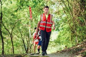 BIB: 
                            <button type="button" onclick="openModal(19460972)" class="btn btn-primary btn-sm float-right btn-popup" data-toggle="modal" data-target=".modal-high-quality">
                        <i class="fas fa-shopping-cart"></i> Add to Cart
                    </button>
                                            <button type="button" onclick="isThisMe(19460972, true)" class="btn btn-success btn-sm float-right btn-popup btn-isme hidden" data-toggle="tooltip" data-placement="bottom" title="นี่คือรูปของคุณใช่ไหม คลิกที่นี่เพื่อเอาเข้าอัลบั้ม">
                        <i class="fas fa-plus"></i> Add to album
                    </button>
                    <button type="button" onclick="isThisMe(19460972, false)" class="btn btn-warning btn-sm float-right btn-popup btn-isnotme hidden">
                        <i class="fas fa-ban"></i> Remove from album
                    </button>