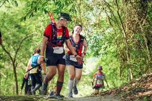 BIB: 
                            <button type="button" onclick="openModal(19461564)" class="btn btn-primary btn-sm float-right btn-popup" data-toggle="modal" data-target=".modal-high-quality">
                        <i class="fas fa-shopping-cart"></i> Add to Cart
                    </button>
                                            <button type="button" onclick="isThisMe(19461564, true)" class="btn btn-success btn-sm float-right btn-popup btn-isme hidden" data-toggle="tooltip" data-placement="bottom" title="นี่คือรูปของคุณใช่ไหม คลิกที่นี่เพื่อเอาเข้าอัลบั้ม">
                        <i class="fas fa-plus"></i> Add to album
                    </button>
                    <button type="button" onclick="isThisMe(19461564, false)" class="btn btn-warning btn-sm float-right btn-popup btn-isnotme hidden">
                        <i class="fas fa-ban"></i> Remove from album
                    </button>