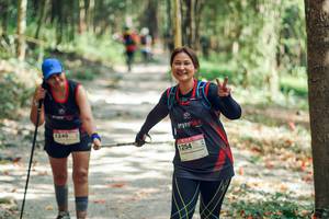 BIB: 
                            <button type="button" onclick="openModal(19462351)" class="btn btn-primary btn-sm float-right btn-popup" data-toggle="modal" data-target=".modal-high-quality">
                        <i class="fas fa-shopping-cart"></i> Add to Cart
                    </button>
                                            <button type="button" onclick="isThisMe(19462351, true)" class="btn btn-success btn-sm float-right btn-popup btn-isme hidden" data-toggle="tooltip" data-placement="bottom" title="นี่คือรูปของคุณใช่ไหม คลิกที่นี่เพื่อเอาเข้าอัลบั้ม">
                        <i class="fas fa-plus"></i> Add to album
                    </button>
                    <button type="button" onclick="isThisMe(19462351, false)" class="btn btn-warning btn-sm float-right btn-popup btn-isnotme hidden">
                        <i class="fas fa-ban"></i> Remove from album
                    </button>