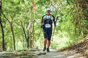 BIB: 
                            <button type="button" onclick="openModal(19462023)" class="btn btn-primary btn-sm float-right btn-popup" data-toggle="modal" data-target=".modal-high-quality">
                        <i class="fas fa-shopping-cart"></i> Add to Cart
                    </button>
                                            <button type="button" onclick="isThisMe(19462023, true)" class="btn btn-success btn-sm float-right btn-popup btn-isme hidden" data-toggle="tooltip" data-placement="bottom" title="นี่คือรูปของคุณใช่ไหม คลิกที่นี่เพื่อเอาเข้าอัลบั้ม">
                        <i class="fas fa-plus"></i> Add to album
                    </button>
                    <button type="button" onclick="isThisMe(19462023, false)" class="btn btn-warning btn-sm float-right btn-popup btn-isnotme hidden">
                        <i class="fas fa-ban"></i> Remove from album
                    </button>