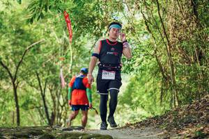 BIB: 
                            <button type="button" onclick="openModal(19458745)" class="btn btn-primary btn-sm float-right btn-popup" data-toggle="modal" data-target=".modal-high-quality">
                        <i class="fas fa-shopping-cart"></i> Add to Cart
                    </button>
                                            <button type="button" onclick="isThisMe(19458745, true)" class="btn btn-success btn-sm float-right btn-popup btn-isme hidden" data-toggle="tooltip" data-placement="bottom" title="นี่คือรูปของคุณใช่ไหม คลิกที่นี่เพื่อเอาเข้าอัลบั้ม">
                        <i class="fas fa-plus"></i> Add to album
                    </button>
                    <button type="button" onclick="isThisMe(19458745, false)" class="btn btn-warning btn-sm float-right btn-popup btn-isnotme hidden">
                        <i class="fas fa-ban"></i> Remove from album
                    </button>