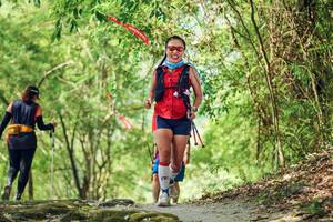 BIB: 
                            <button type="button" onclick="openModal(19461181)" class="btn btn-primary btn-sm float-right btn-popup" data-toggle="modal" data-target=".modal-high-quality">
                        <i class="fas fa-shopping-cart"></i> Add to Cart
                    </button>
                                            <button type="button" onclick="isThisMe(19461181, true)" class="btn btn-success btn-sm float-right btn-popup btn-isme hidden" data-toggle="tooltip" data-placement="bottom" title="นี่คือรูปของคุณใช่ไหม คลิกที่นี่เพื่อเอาเข้าอัลบั้ม">
                        <i class="fas fa-plus"></i> Add to album
                    </button>
                    <button type="button" onclick="isThisMe(19461181, false)" class="btn btn-warning btn-sm float-right btn-popup btn-isnotme hidden">
                        <i class="fas fa-ban"></i> Remove from album
                    </button>