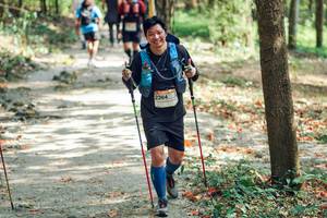 BIB: 
                            <button type="button" onclick="openModal(19461997)" class="btn btn-primary btn-sm float-right btn-popup" data-toggle="modal" data-target=".modal-high-quality">
                        <i class="fas fa-shopping-cart"></i> Add to Cart
                    </button>
                                            <button type="button" onclick="isThisMe(19461997, true)" class="btn btn-success btn-sm float-right btn-popup btn-isme hidden" data-toggle="tooltip" data-placement="bottom" title="นี่คือรูปของคุณใช่ไหม คลิกที่นี่เพื่อเอาเข้าอัลบั้ม">
                        <i class="fas fa-plus"></i> Add to album
                    </button>
                    <button type="button" onclick="isThisMe(19461997, false)" class="btn btn-warning btn-sm float-right btn-popup btn-isnotme hidden">
                        <i class="fas fa-ban"></i> Remove from album
                    </button>