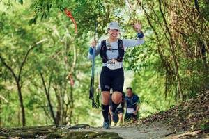 BIB: 
                            <button type="button" onclick="openModal(19457636)" class="btn btn-primary btn-sm float-right btn-popup" data-toggle="modal" data-target=".modal-high-quality">
                        <i class="fas fa-shopping-cart"></i> Add to Cart
                    </button>
                                            <button type="button" onclick="isThisMe(19457636, true)" class="btn btn-success btn-sm float-right btn-popup btn-isme hidden" data-toggle="tooltip" data-placement="bottom" title="นี่คือรูปของคุณใช่ไหม คลิกที่นี่เพื่อเอาเข้าอัลบั้ม">
                        <i class="fas fa-plus"></i> Add to album
                    </button>
                    <button type="button" onclick="isThisMe(19457636, false)" class="btn btn-warning btn-sm float-right btn-popup btn-isnotme hidden">
                        <i class="fas fa-ban"></i> Remove from album
                    </button>