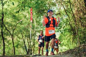 BIB: 
                            <button type="button" onclick="openModal(19456732)" class="btn btn-primary btn-sm float-right btn-popup" data-toggle="modal" data-target=".modal-high-quality">
                        <i class="fas fa-shopping-cart"></i> Add to Cart
                    </button>
                                            <button type="button" onclick="isThisMe(19456732, true)" class="btn btn-success btn-sm float-right btn-popup btn-isme hidden" data-toggle="tooltip" data-placement="bottom" title="นี่คือรูปของคุณใช่ไหม คลิกที่นี่เพื่อเอาเข้าอัลบั้ม">
                        <i class="fas fa-plus"></i> Add to album
                    </button>
                    <button type="button" onclick="isThisMe(19456732, false)" class="btn btn-warning btn-sm float-right btn-popup btn-isnotme hidden">
                        <i class="fas fa-ban"></i> Remove from album
                    </button>