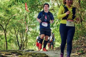 BIB: 
                            <button type="button" onclick="openModal(19457107)" class="btn btn-primary btn-sm float-right btn-popup" data-toggle="modal" data-target=".modal-high-quality">
                        <i class="fas fa-shopping-cart"></i> Add to Cart
                    </button>
                                            <button type="button" onclick="isThisMe(19457107, true)" class="btn btn-success btn-sm float-right btn-popup btn-isme hidden" data-toggle="tooltip" data-placement="bottom" title="นี่คือรูปของคุณใช่ไหม คลิกที่นี่เพื่อเอาเข้าอัลบั้ม">
                        <i class="fas fa-plus"></i> Add to album
                    </button>
                    <button type="button" onclick="isThisMe(19457107, false)" class="btn btn-warning btn-sm float-right btn-popup btn-isnotme hidden">
                        <i class="fas fa-ban"></i> Remove from album
                    </button>