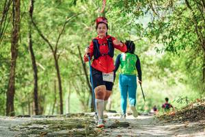 BIB: 
                            <button type="button" onclick="openModal(19462407)" class="btn btn-primary btn-sm float-right btn-popup" data-toggle="modal" data-target=".modal-high-quality">
                        <i class="fas fa-shopping-cart"></i> Add to Cart
                    </button>
                                            <button type="button" onclick="isThisMe(19462407, true)" class="btn btn-success btn-sm float-right btn-popup btn-isme hidden" data-toggle="tooltip" data-placement="bottom" title="นี่คือรูปของคุณใช่ไหม คลิกที่นี่เพื่อเอาเข้าอัลบั้ม">
                        <i class="fas fa-plus"></i> Add to album
                    </button>
                    <button type="button" onclick="isThisMe(19462407, false)" class="btn btn-warning btn-sm float-right btn-popup btn-isnotme hidden">
                        <i class="fas fa-ban"></i> Remove from album
                    </button>