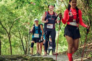 BIB: 
                            <button type="button" onclick="openModal(19460084)" class="btn btn-primary btn-sm float-right btn-popup" data-toggle="modal" data-target=".modal-high-quality">
                        <i class="fas fa-shopping-cart"></i> Add to Cart
                    </button>
                                            <button type="button" onclick="isThisMe(19460084, true)" class="btn btn-success btn-sm float-right btn-popup btn-isme hidden" data-toggle="tooltip" data-placement="bottom" title="นี่คือรูปของคุณใช่ไหม คลิกที่นี่เพื่อเอาเข้าอัลบั้ม">
                        <i class="fas fa-plus"></i> Add to album
                    </button>
                    <button type="button" onclick="isThisMe(19460084, false)" class="btn btn-warning btn-sm float-right btn-popup btn-isnotme hidden">
                        <i class="fas fa-ban"></i> Remove from album
                    </button>