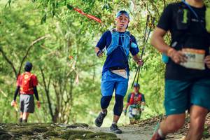 BIB: 
                            <button type="button" onclick="openModal(19460759)" class="btn btn-primary btn-sm float-right btn-popup" data-toggle="modal" data-target=".modal-high-quality">
                        <i class="fas fa-shopping-cart"></i> Add to Cart
                    </button>
                                            <button type="button" onclick="isThisMe(19460759, true)" class="btn btn-success btn-sm float-right btn-popup btn-isme hidden" data-toggle="tooltip" data-placement="bottom" title="นี่คือรูปของคุณใช่ไหม คลิกที่นี่เพื่อเอาเข้าอัลบั้ม">
                        <i class="fas fa-plus"></i> Add to album
                    </button>
                    <button type="button" onclick="isThisMe(19460759, false)" class="btn btn-warning btn-sm float-right btn-popup btn-isnotme hidden">
                        <i class="fas fa-ban"></i> Remove from album
                    </button>