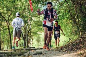 BIB: 
                            <button type="button" onclick="openModal(19455300)" class="btn btn-primary btn-sm float-right btn-popup" data-toggle="modal" data-target=".modal-high-quality">
                        <i class="fas fa-shopping-cart"></i> Add to Cart
                    </button>
                                            <button type="button" onclick="isThisMe(19455300, true)" class="btn btn-success btn-sm float-right btn-popup btn-isme hidden" data-toggle="tooltip" data-placement="bottom" title="นี่คือรูปของคุณใช่ไหม คลิกที่นี่เพื่อเอาเข้าอัลบั้ม">
                        <i class="fas fa-plus"></i> Add to album
                    </button>
                    <button type="button" onclick="isThisMe(19455300, false)" class="btn btn-warning btn-sm float-right btn-popup btn-isnotme hidden">
                        <i class="fas fa-ban"></i> Remove from album
                    </button>