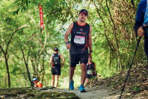 BIB: 
                            <button type="button" onclick="openModal(19458035)" class="btn btn-primary btn-sm float-right btn-popup" data-toggle="modal" data-target=".modal-high-quality">
                        <i class="fas fa-shopping-cart"></i> Add to Cart
                    </button>
                                            <button type="button" onclick="isThisMe(19458035, true)" class="btn btn-success btn-sm float-right btn-popup btn-isme hidden" data-toggle="tooltip" data-placement="bottom" title="นี่คือรูปของคุณใช่ไหม คลิกที่นี่เพื่อเอาเข้าอัลบั้ม">
                        <i class="fas fa-plus"></i> Add to album
                    </button>
                    <button type="button" onclick="isThisMe(19458035, false)" class="btn btn-warning btn-sm float-right btn-popup btn-isnotme hidden">
                        <i class="fas fa-ban"></i> Remove from album
                    </button>