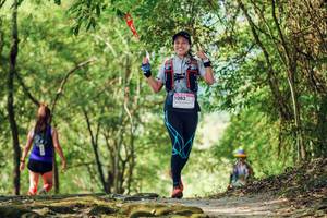 BIB: 
                            <button type="button" onclick="openModal(19455743)" class="btn btn-primary btn-sm float-right btn-popup" data-toggle="modal" data-target=".modal-high-quality">
                        <i class="fas fa-shopping-cart"></i> Add to Cart
                    </button>
                                            <button type="button" onclick="isThisMe(19455743, true)" class="btn btn-success btn-sm float-right btn-popup btn-isme hidden" data-toggle="tooltip" data-placement="bottom" title="นี่คือรูปของคุณใช่ไหม คลิกที่นี่เพื่อเอาเข้าอัลบั้ม">
                        <i class="fas fa-plus"></i> Add to album
                    </button>
                    <button type="button" onclick="isThisMe(19455743, false)" class="btn btn-warning btn-sm float-right btn-popup btn-isnotme hidden">
                        <i class="fas fa-ban"></i> Remove from album
                    </button>