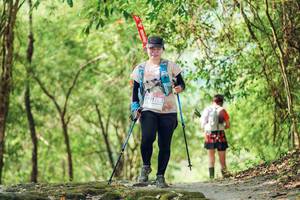 BIB: 
                            <button type="button" onclick="openModal(19461789)" class="btn btn-primary btn-sm float-right btn-popup" data-toggle="modal" data-target=".modal-high-quality">
                        <i class="fas fa-shopping-cart"></i> Add to Cart
                    </button>
                                            <button type="button" onclick="isThisMe(19461789, true)" class="btn btn-success btn-sm float-right btn-popup btn-isme hidden" data-toggle="tooltip" data-placement="bottom" title="นี่คือรูปของคุณใช่ไหม คลิกที่นี่เพื่อเอาเข้าอัลบั้ม">
                        <i class="fas fa-plus"></i> Add to album
                    </button>
                    <button type="button" onclick="isThisMe(19461789, false)" class="btn btn-warning btn-sm float-right btn-popup btn-isnotme hidden">
                        <i class="fas fa-ban"></i> Remove from album
                    </button>