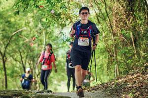 BIB: 
                            <button type="button" onclick="openModal(19460325)" class="btn btn-primary btn-sm float-right btn-popup" data-toggle="modal" data-target=".modal-high-quality">
                        <i class="fas fa-shopping-cart"></i> Add to Cart
                    </button>
                                            <button type="button" onclick="isThisMe(19460325, true)" class="btn btn-success btn-sm float-right btn-popup btn-isme hidden" data-toggle="tooltip" data-placement="bottom" title="นี่คือรูปของคุณใช่ไหม คลิกที่นี่เพื่อเอาเข้าอัลบั้ม">
                        <i class="fas fa-plus"></i> Add to album
                    </button>
                    <button type="button" onclick="isThisMe(19460325, false)" class="btn btn-warning btn-sm float-right btn-popup btn-isnotme hidden">
                        <i class="fas fa-ban"></i> Remove from album
                    </button>