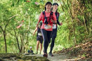 BIB: 
                            <button type="button" onclick="openModal(19460335)" class="btn btn-primary btn-sm float-right btn-popup" data-toggle="modal" data-target=".modal-high-quality">
                        <i class="fas fa-shopping-cart"></i> Add to Cart
                    </button>
                                            <button type="button" onclick="isThisMe(19460335, true)" class="btn btn-success btn-sm float-right btn-popup btn-isme hidden" data-toggle="tooltip" data-placement="bottom" title="นี่คือรูปของคุณใช่ไหม คลิกที่นี่เพื่อเอาเข้าอัลบั้ม">
                        <i class="fas fa-plus"></i> Add to album
                    </button>
                    <button type="button" onclick="isThisMe(19460335, false)" class="btn btn-warning btn-sm float-right btn-popup btn-isnotme hidden">
                        <i class="fas fa-ban"></i> Remove from album
                    </button>