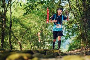 BIB: 
                            <button type="button" onclick="openModal(19454935)" class="btn btn-primary btn-sm float-right btn-popup" data-toggle="modal" data-target=".modal-high-quality">
                        <i class="fas fa-shopping-cart"></i> Add to Cart
                    </button>
                                            <button type="button" onclick="isThisMe(19454935, true)" class="btn btn-success btn-sm float-right btn-popup btn-isme hidden" data-toggle="tooltip" data-placement="bottom" title="นี่คือรูปของคุณใช่ไหม คลิกที่นี่เพื่อเอาเข้าอัลบั้ม">
                        <i class="fas fa-plus"></i> Add to album
                    </button>
                    <button type="button" onclick="isThisMe(19454935, false)" class="btn btn-warning btn-sm float-right btn-popup btn-isnotme hidden">
                        <i class="fas fa-ban"></i> Remove from album
                    </button>