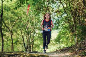 BIB: 
                            <button type="button" onclick="openModal(19455608)" class="btn btn-primary btn-sm float-right btn-popup" data-toggle="modal" data-target=".modal-high-quality">
                        <i class="fas fa-shopping-cart"></i> Add to Cart
                    </button>
                                            <button type="button" onclick="isThisMe(19455608, true)" class="btn btn-success btn-sm float-right btn-popup btn-isme hidden" data-toggle="tooltip" data-placement="bottom" title="นี่คือรูปของคุณใช่ไหม คลิกที่นี่เพื่อเอาเข้าอัลบั้ม">
                        <i class="fas fa-plus"></i> Add to album
                    </button>
                    <button type="button" onclick="isThisMe(19455608, false)" class="btn btn-warning btn-sm float-right btn-popup btn-isnotme hidden">
                        <i class="fas fa-ban"></i> Remove from album
                    </button>