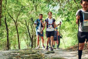 BIB: 
                            <button type="button" onclick="openModal(19462367)" class="btn btn-primary btn-sm float-right btn-popup" data-toggle="modal" data-target=".modal-high-quality">
                        <i class="fas fa-shopping-cart"></i> Add to Cart
                    </button>
                                            <button type="button" onclick="isThisMe(19462367, true)" class="btn btn-success btn-sm float-right btn-popup btn-isme hidden" data-toggle="tooltip" data-placement="bottom" title="นี่คือรูปของคุณใช่ไหม คลิกที่นี่เพื่อเอาเข้าอัลบั้ม">
                        <i class="fas fa-plus"></i> Add to album
                    </button>
                    <button type="button" onclick="isThisMe(19462367, false)" class="btn btn-warning btn-sm float-right btn-popup btn-isnotme hidden">
                        <i class="fas fa-ban"></i> Remove from album
                    </button>