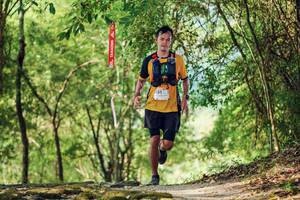 BIB: 
                            <button type="button" onclick="openModal(19455348)" class="btn btn-primary btn-sm float-right btn-popup" data-toggle="modal" data-target=".modal-high-quality">
                        <i class="fas fa-shopping-cart"></i> Add to Cart
                    </button>
                                            <button type="button" onclick="isThisMe(19455348, true)" class="btn btn-success btn-sm float-right btn-popup btn-isme hidden" data-toggle="tooltip" data-placement="bottom" title="นี่คือรูปของคุณใช่ไหม คลิกที่นี่เพื่อเอาเข้าอัลบั้ม">
                        <i class="fas fa-plus"></i> Add to album
                    </button>
                    <button type="button" onclick="isThisMe(19455348, false)" class="btn btn-warning btn-sm float-right btn-popup btn-isnotme hidden">
                        <i class="fas fa-ban"></i> Remove from album
                    </button>