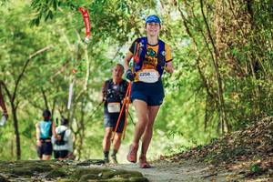 BIB: 
                            <button type="button" onclick="openModal(19458683)" class="btn btn-primary btn-sm float-right btn-popup" data-toggle="modal" data-target=".modal-high-quality">
                        <i class="fas fa-shopping-cart"></i> Add to Cart
                    </button>
                                            <button type="button" onclick="isThisMe(19458683, true)" class="btn btn-success btn-sm float-right btn-popup btn-isme hidden" data-toggle="tooltip" data-placement="bottom" title="นี่คือรูปของคุณใช่ไหม คลิกที่นี่เพื่อเอาเข้าอัลบั้ม">
                        <i class="fas fa-plus"></i> Add to album
                    </button>
                    <button type="button" onclick="isThisMe(19458683, false)" class="btn btn-warning btn-sm float-right btn-popup btn-isnotme hidden">
                        <i class="fas fa-ban"></i> Remove from album
                    </button>