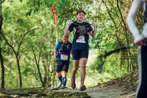 BIB: 
                            <button type="button" onclick="openModal(19457668)" class="btn btn-primary btn-sm float-right btn-popup" data-toggle="modal" data-target=".modal-high-quality">
                        <i class="fas fa-shopping-cart"></i> Add to Cart
                    </button>
                                            <button type="button" onclick="isThisMe(19457668, true)" class="btn btn-success btn-sm float-right btn-popup btn-isme hidden" data-toggle="tooltip" data-placement="bottom" title="นี่คือรูปของคุณใช่ไหม คลิกที่นี่เพื่อเอาเข้าอัลบั้ม">
                        <i class="fas fa-plus"></i> Add to album
                    </button>
                    <button type="button" onclick="isThisMe(19457668, false)" class="btn btn-warning btn-sm float-right btn-popup btn-isnotme hidden">
                        <i class="fas fa-ban"></i> Remove from album
                    </button>