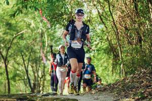 BIB: 
                            <button type="button" onclick="openModal(19457255)" class="btn btn-primary btn-sm float-right btn-popup" data-toggle="modal" data-target=".modal-high-quality">
                        <i class="fas fa-shopping-cart"></i> Add to Cart
                    </button>
                                            <button type="button" onclick="isThisMe(19457255, true)" class="btn btn-success btn-sm float-right btn-popup btn-isme hidden" data-toggle="tooltip" data-placement="bottom" title="นี่คือรูปของคุณใช่ไหม คลิกที่นี่เพื่อเอาเข้าอัลบั้ม">
                        <i class="fas fa-plus"></i> Add to album
                    </button>
                    <button type="button" onclick="isThisMe(19457255, false)" class="btn btn-warning btn-sm float-right btn-popup btn-isnotme hidden">
                        <i class="fas fa-ban"></i> Remove from album
                    </button>