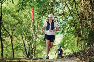 BIB: 
                            <button type="button" onclick="openModal(19455738)" class="btn btn-primary btn-sm float-right btn-popup" data-toggle="modal" data-target=".modal-high-quality">
                        <i class="fas fa-shopping-cart"></i> Add to Cart
                    </button>
                                            <button type="button" onclick="isThisMe(19455738, true)" class="btn btn-success btn-sm float-right btn-popup btn-isme hidden" data-toggle="tooltip" data-placement="bottom" title="นี่คือรูปของคุณใช่ไหม คลิกที่นี่เพื่อเอาเข้าอัลบั้ม">
                        <i class="fas fa-plus"></i> Add to album
                    </button>
                    <button type="button" onclick="isThisMe(19455738, false)" class="btn btn-warning btn-sm float-right btn-popup btn-isnotme hidden">
                        <i class="fas fa-ban"></i> Remove from album
                    </button>