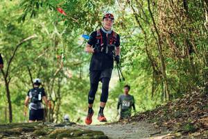 BIB: 
                            <button type="button" onclick="openModal(19458278)" class="btn btn-primary btn-sm float-right btn-popup" data-toggle="modal" data-target=".modal-high-quality">
                        <i class="fas fa-shopping-cart"></i> Add to Cart
                    </button>
                                            <button type="button" onclick="isThisMe(19458278, true)" class="btn btn-success btn-sm float-right btn-popup btn-isme hidden" data-toggle="tooltip" data-placement="bottom" title="นี่คือรูปของคุณใช่ไหม คลิกที่นี่เพื่อเอาเข้าอัลบั้ม">
                        <i class="fas fa-plus"></i> Add to album
                    </button>
                    <button type="button" onclick="isThisMe(19458278, false)" class="btn btn-warning btn-sm float-right btn-popup btn-isnotme hidden">
                        <i class="fas fa-ban"></i> Remove from album
                    </button>