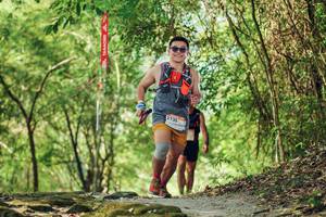 BIB: 
                            <button type="button" onclick="openModal(19456786)" class="btn btn-primary btn-sm float-right btn-popup" data-toggle="modal" data-target=".modal-high-quality">
                        <i class="fas fa-shopping-cart"></i> Add to Cart
                    </button>
                                            <button type="button" onclick="isThisMe(19456786, true)" class="btn btn-success btn-sm float-right btn-popup btn-isme hidden" data-toggle="tooltip" data-placement="bottom" title="นี่คือรูปของคุณใช่ไหม คลิกที่นี่เพื่อเอาเข้าอัลบั้ม">
                        <i class="fas fa-plus"></i> Add to album
                    </button>
                    <button type="button" onclick="isThisMe(19456786, false)" class="btn btn-warning btn-sm float-right btn-popup btn-isnotme hidden">
                        <i class="fas fa-ban"></i> Remove from album
                    </button>