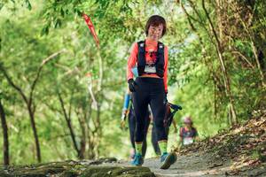 BIB: 
                            <button type="button" onclick="openModal(19460669)" class="btn btn-primary btn-sm float-right btn-popup" data-toggle="modal" data-target=".modal-high-quality">
                        <i class="fas fa-shopping-cart"></i> Add to Cart
                    </button>
                                            <button type="button" onclick="isThisMe(19460669, true)" class="btn btn-success btn-sm float-right btn-popup btn-isme hidden" data-toggle="tooltip" data-placement="bottom" title="นี่คือรูปของคุณใช่ไหม คลิกที่นี่เพื่อเอาเข้าอัลบั้ม">
                        <i class="fas fa-plus"></i> Add to album
                    </button>
                    <button type="button" onclick="isThisMe(19460669, false)" class="btn btn-warning btn-sm float-right btn-popup btn-isnotme hidden">
                        <i class="fas fa-ban"></i> Remove from album
                    </button>