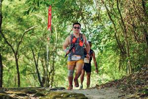 BIB: 
                            <button type="button" onclick="openModal(19456734)" class="btn btn-primary btn-sm float-right btn-popup" data-toggle="modal" data-target=".modal-high-quality">
                        <i class="fas fa-shopping-cart"></i> Add to Cart
                    </button>
                                            <button type="button" onclick="isThisMe(19456734, true)" class="btn btn-success btn-sm float-right btn-popup btn-isme hidden" data-toggle="tooltip" data-placement="bottom" title="นี่คือรูปของคุณใช่ไหม คลิกที่นี่เพื่อเอาเข้าอัลบั้ม">
                        <i class="fas fa-plus"></i> Add to album
                    </button>
                    <button type="button" onclick="isThisMe(19456734, false)" class="btn btn-warning btn-sm float-right btn-popup btn-isnotme hidden">
                        <i class="fas fa-ban"></i> Remove from album
                    </button>