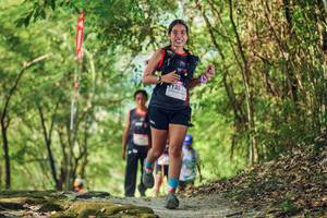 BIB: 
                            <button type="button" onclick="openModal(19456370)" class="btn btn-primary btn-sm float-right btn-popup" data-toggle="modal" data-target=".modal-high-quality">
                        <i class="fas fa-shopping-cart"></i> Add to Cart
                    </button>
                                            <button type="button" onclick="isThisMe(19456370, true)" class="btn btn-success btn-sm float-right btn-popup btn-isme hidden" data-toggle="tooltip" data-placement="bottom" title="นี่คือรูปของคุณใช่ไหม คลิกที่นี่เพื่อเอาเข้าอัลบั้ม">
                        <i class="fas fa-plus"></i> Add to album
                    </button>
                    <button type="button" onclick="isThisMe(19456370, false)" class="btn btn-warning btn-sm float-right btn-popup btn-isnotme hidden">
                        <i class="fas fa-ban"></i> Remove from album
                    </button>