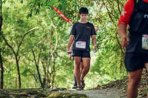 BIB: 
                            <button type="button" onclick="openModal(19458367)" class="btn btn-primary btn-sm float-right btn-popup" data-toggle="modal" data-target=".modal-high-quality">
                        <i class="fas fa-shopping-cart"></i> Add to Cart
                    </button>
                                            <button type="button" onclick="isThisMe(19458367, true)" class="btn btn-success btn-sm float-right btn-popup btn-isme hidden" data-toggle="tooltip" data-placement="bottom" title="นี่คือรูปของคุณใช่ไหม คลิกที่นี่เพื่อเอาเข้าอัลบั้ม">
                        <i class="fas fa-plus"></i> Add to album
                    </button>
                    <button type="button" onclick="isThisMe(19458367, false)" class="btn btn-warning btn-sm float-right btn-popup btn-isnotme hidden">
                        <i class="fas fa-ban"></i> Remove from album
                    </button>