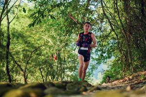 BIB: 
                            <button type="button" onclick="openModal(19454969)" class="btn btn-primary btn-sm float-right btn-popup" data-toggle="modal" data-target=".modal-high-quality">
                        <i class="fas fa-shopping-cart"></i> Add to Cart
                    </button>
                                            <button type="button" onclick="isThisMe(19454969, true)" class="btn btn-success btn-sm float-right btn-popup btn-isme hidden" data-toggle="tooltip" data-placement="bottom" title="นี่คือรูปของคุณใช่ไหม คลิกที่นี่เพื่อเอาเข้าอัลบั้ม">
                        <i class="fas fa-plus"></i> Add to album
                    </button>
                    <button type="button" onclick="isThisMe(19454969, false)" class="btn btn-warning btn-sm float-right btn-popup btn-isnotme hidden">
                        <i class="fas fa-ban"></i> Remove from album
                    </button>