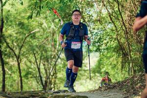 BIB: 
                            <button type="button" onclick="openModal(19457697)" class="btn btn-primary btn-sm float-right btn-popup" data-toggle="modal" data-target=".modal-high-quality">
                        <i class="fas fa-shopping-cart"></i> Add to Cart
                    </button>
                                            <button type="button" onclick="isThisMe(19457697, true)" class="btn btn-success btn-sm float-right btn-popup btn-isme hidden" data-toggle="tooltip" data-placement="bottom" title="นี่คือรูปของคุณใช่ไหม คลิกที่นี่เพื่อเอาเข้าอัลบั้ม">
                        <i class="fas fa-plus"></i> Add to album
                    </button>
                    <button type="button" onclick="isThisMe(19457697, false)" class="btn btn-warning btn-sm float-right btn-popup btn-isnotme hidden">
                        <i class="fas fa-ban"></i> Remove from album
                    </button>