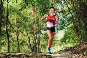 BIB: 
                            <button type="button" onclick="openModal(19455058)" class="btn btn-primary btn-sm float-right btn-popup" data-toggle="modal" data-target=".modal-high-quality">
                        <i class="fas fa-shopping-cart"></i> Add to Cart
                    </button>
                                            <button type="button" onclick="isThisMe(19455058, true)" class="btn btn-success btn-sm float-right btn-popup btn-isme hidden" data-toggle="tooltip" data-placement="bottom" title="นี่คือรูปของคุณใช่ไหม คลิกที่นี่เพื่อเอาเข้าอัลบั้ม">
                        <i class="fas fa-plus"></i> Add to album
                    </button>
                    <button type="button" onclick="isThisMe(19455058, false)" class="btn btn-warning btn-sm float-right btn-popup btn-isnotme hidden">
                        <i class="fas fa-ban"></i> Remove from album
                    </button>