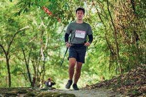 BIB: 
                            <button type="button" onclick="openModal(19458319)" class="btn btn-primary btn-sm float-right btn-popup" data-toggle="modal" data-target=".modal-high-quality">
                        <i class="fas fa-shopping-cart"></i> Add to Cart
                    </button>
                                            <button type="button" onclick="isThisMe(19458319, true)" class="btn btn-success btn-sm float-right btn-popup btn-isme hidden" data-toggle="tooltip" data-placement="bottom" title="นี่คือรูปของคุณใช่ไหม คลิกที่นี่เพื่อเอาเข้าอัลบั้ม">
                        <i class="fas fa-plus"></i> Add to album
                    </button>
                    <button type="button" onclick="isThisMe(19458319, false)" class="btn btn-warning btn-sm float-right btn-popup btn-isnotme hidden">
                        <i class="fas fa-ban"></i> Remove from album
                    </button>