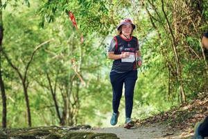 BIB: 
                            <button type="button" onclick="openModal(19460680)" class="btn btn-primary btn-sm float-right btn-popup" data-toggle="modal" data-target=".modal-high-quality">
                        <i class="fas fa-shopping-cart"></i> Add to Cart
                    </button>
                                            <button type="button" onclick="isThisMe(19460680, true)" class="btn btn-success btn-sm float-right btn-popup btn-isme hidden" data-toggle="tooltip" data-placement="bottom" title="นี่คือรูปของคุณใช่ไหม คลิกที่นี่เพื่อเอาเข้าอัลบั้ม">
                        <i class="fas fa-plus"></i> Add to album
                    </button>
                    <button type="button" onclick="isThisMe(19460680, false)" class="btn btn-warning btn-sm float-right btn-popup btn-isnotme hidden">
                        <i class="fas fa-ban"></i> Remove from album
                    </button>